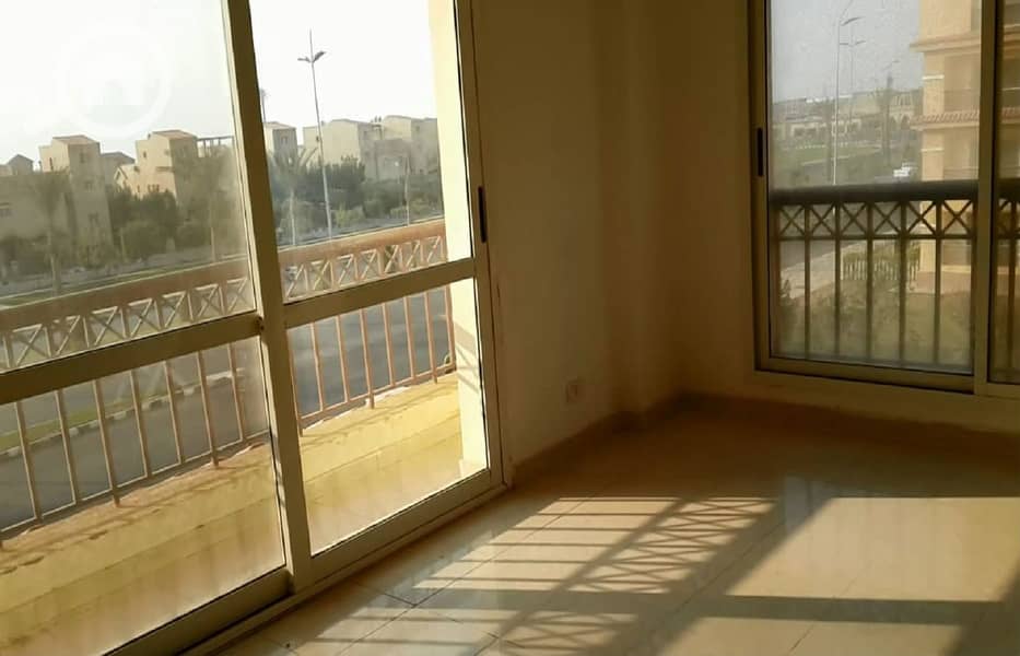 12 d314db81-703b-40ba-8d98-8acf9fc9991b. jpg