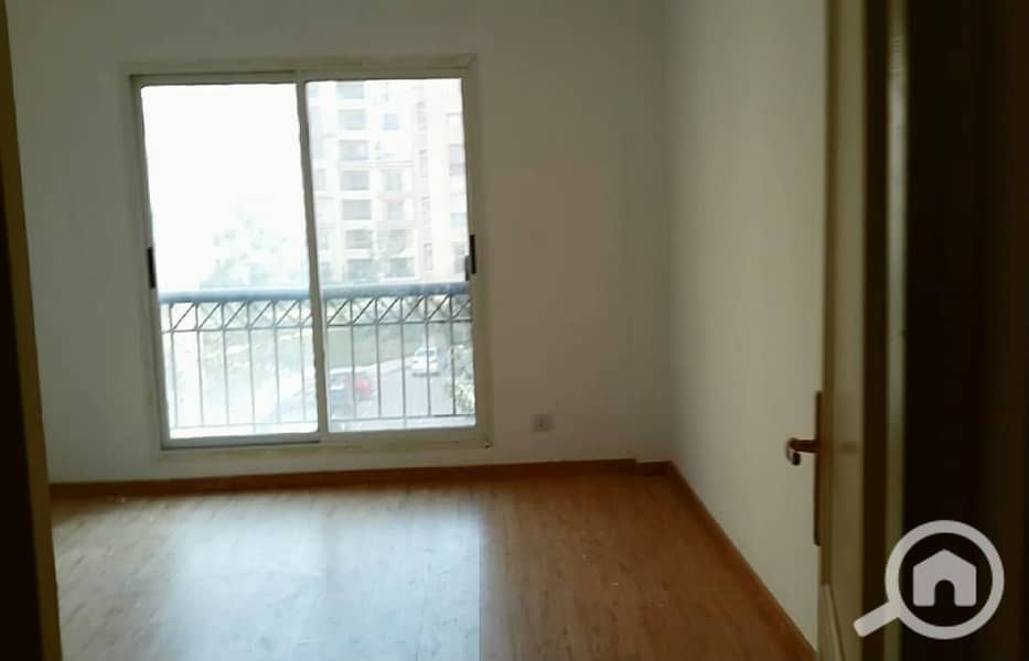 13 d334bc14-4a0a-4466-a0f6-2fd7999bc0fa. jpg