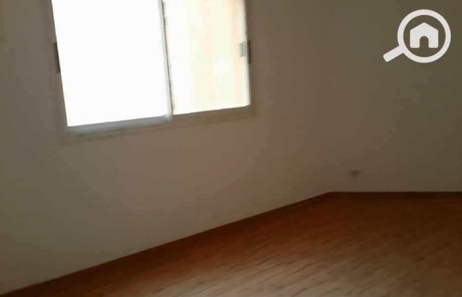 14 d4368120-9ce3-47d4-a861-a32c16769e07. jpg