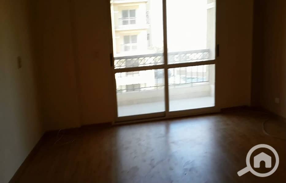 15 d7525598-5526-42f9-bec9-cc7a25dcc357 - Copy. jpg