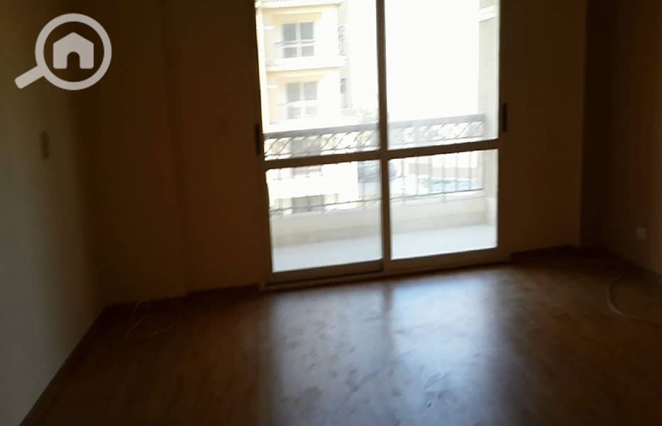 16 d7525598-5526-42f9-bec9-cc7a25dcc357. jpg