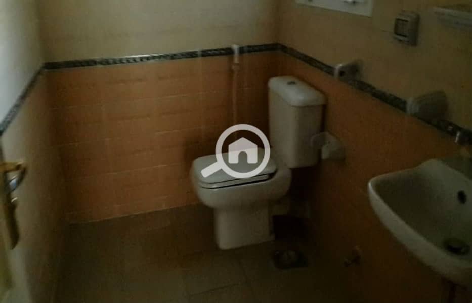 17 fc1784c7-ab77-447c-a5fb-f24745ae4f7b - Copy. jpg