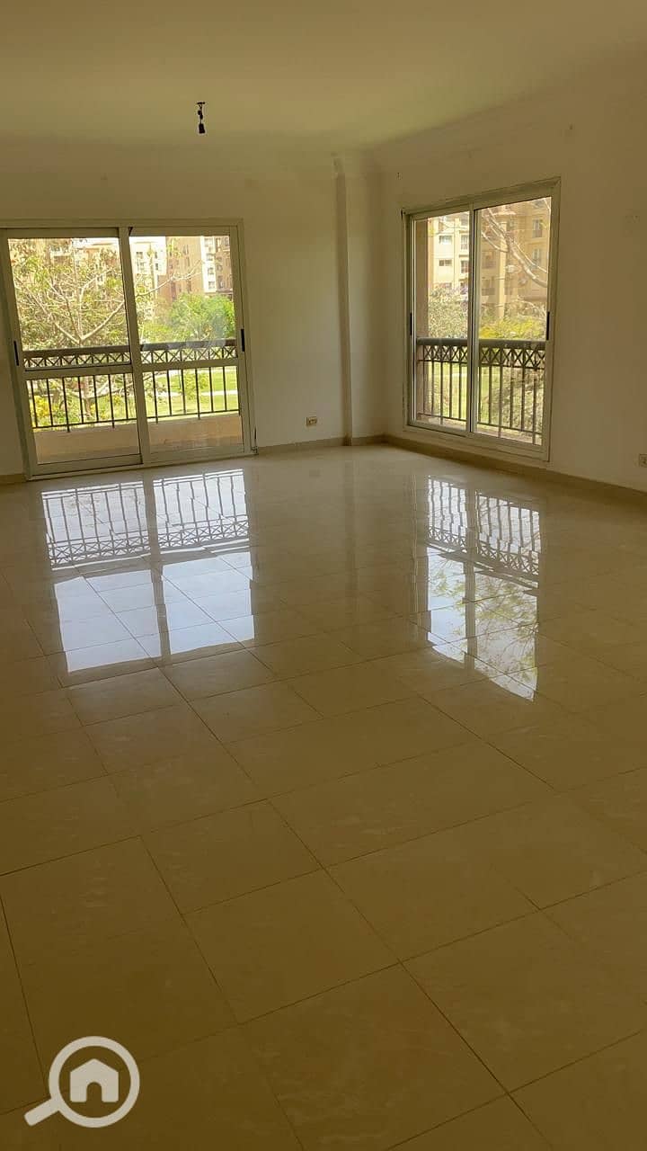 19 7e775d4b-42bd-4d55-850f-9ae6623bd57b. jpg