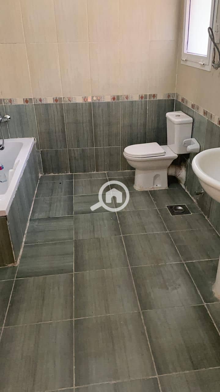 20 8b494a74-521c-4aa8-ba23-3303140108e1. jpg