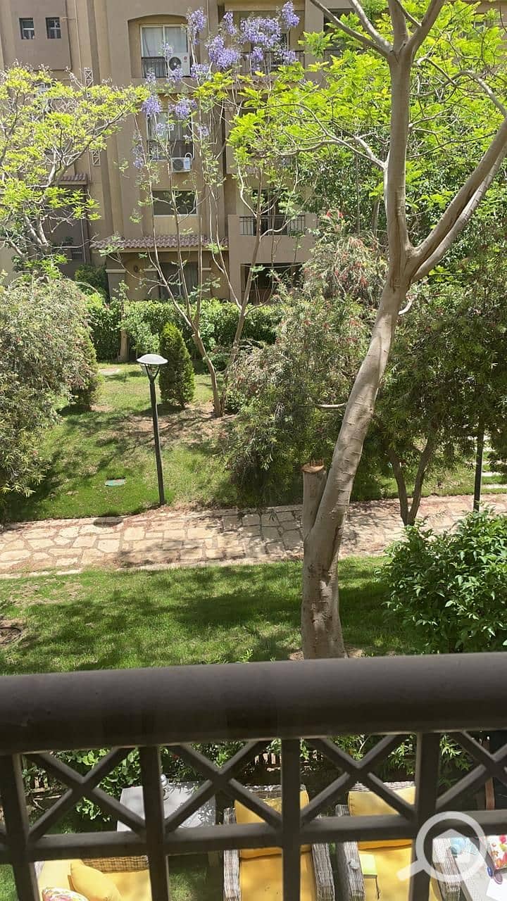 21 36c748bd-1dba-4184-bace-31f3c8d942e1. jpg