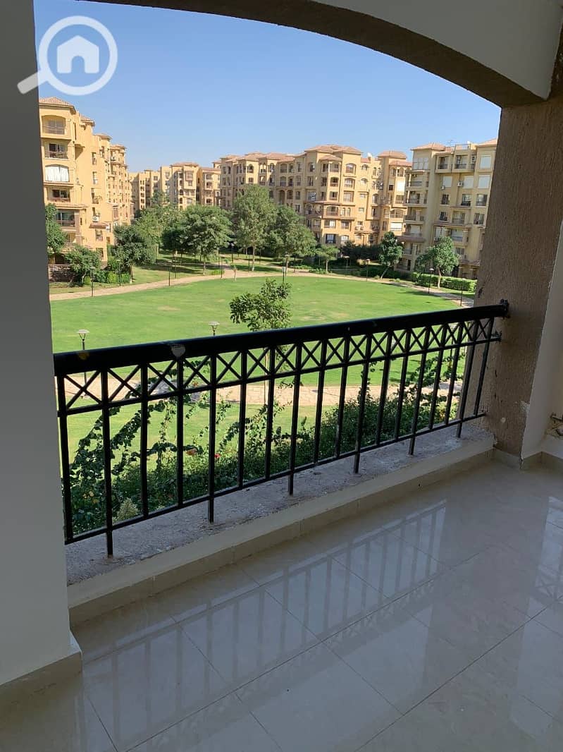 27 4cbe4674-b45a-4647-bb02-bd6e572521dd. jpeg