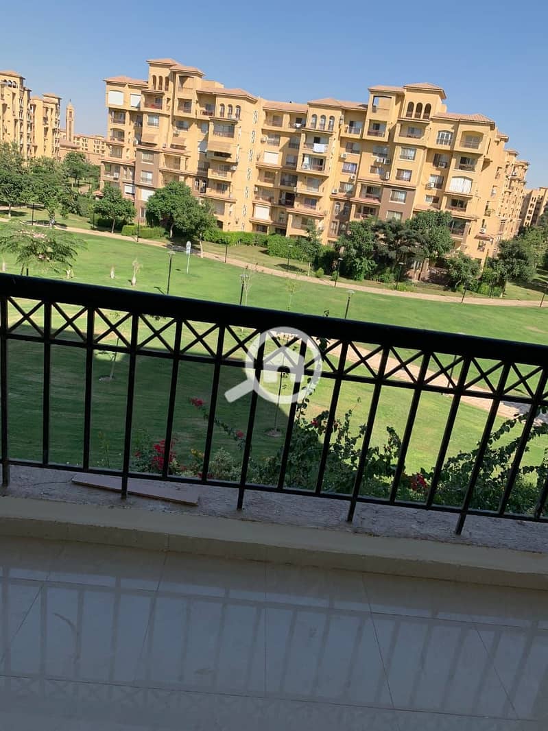 29 adf1f600-273b-4a19-8211-66a7ad8698ed. jpeg