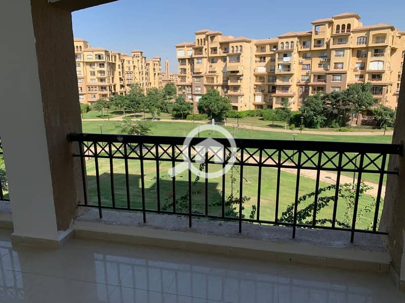 31 d28d877a-927e-479c-9941-ed7b333f31a1. jpeg