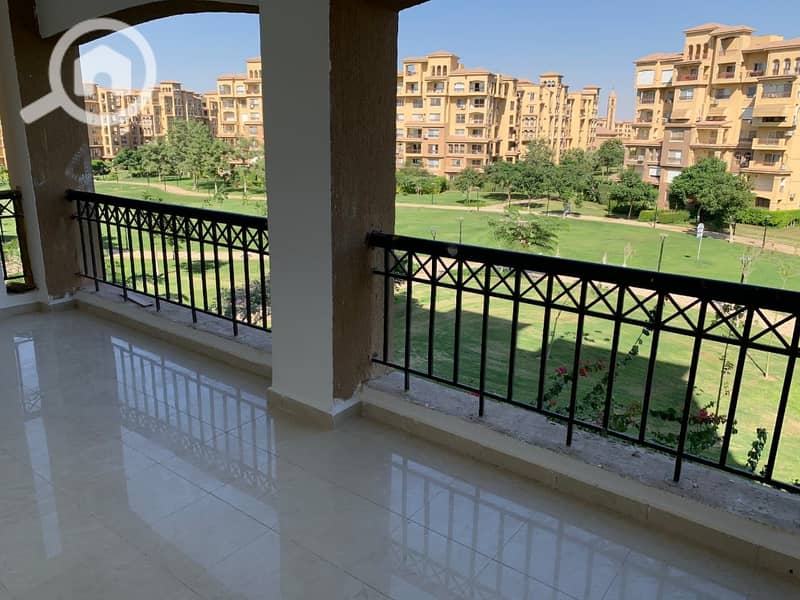 32 ec6e7874-8d77-41aa-bf39-f22162f1707c. jpeg