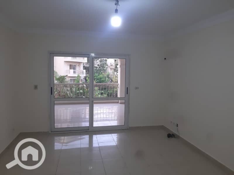 33 0e4ecc6d-46e1-4c8c-b6b8-aee883d9c8d5. jpg