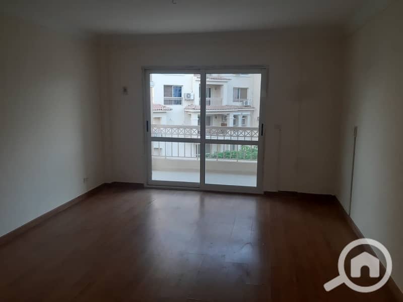 34 1c93abcb-b8cb-40f0-96e1-bce2c868bd03. jpg