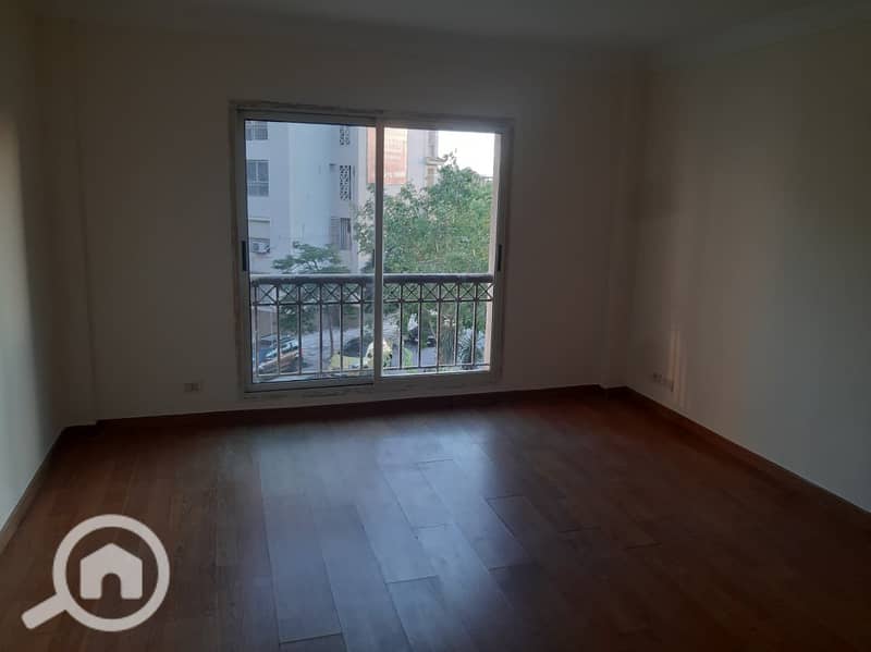 37 35d1e830-c3dd-489c-b040-98937267cba7. jpg