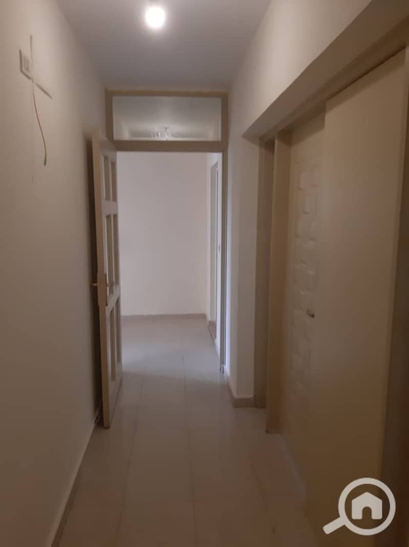 40 a7309a30-a99d-4c10-bbfd-cc35300dd1ac. jpg