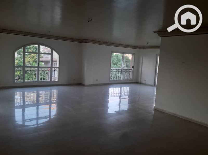 41 b7b5a221-1970-4b35-9e08-c0e7c0f04fb4. jpg