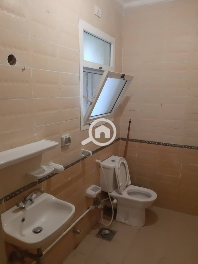 43 bddd90da-27a5-408f-a875-b5133adf9d5b. jpg