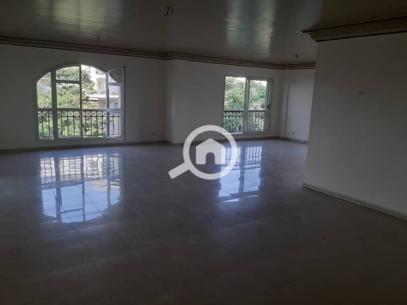 46 f15f82f6-2aec-497d-aca8-4c4b5fce1511. jpg