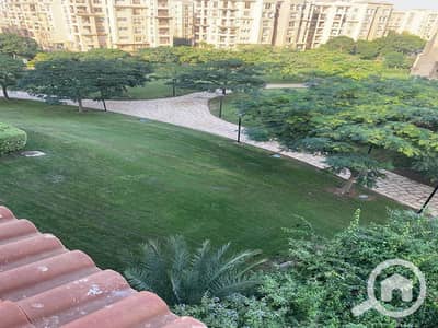 شقة 3 غرف نوم للايجار في مدينتي، القاهرة - a4be4d39-ae84-43df-94ac-5c77d3279b2a. jpg