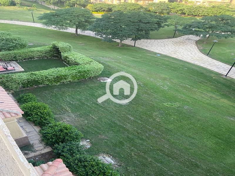 2 b5a45995-8eec-42fb-b4c1-005e787428b6. jpg