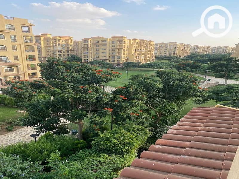 3 366ad17b-42b8-4d97-a2c1-1a0340485c17. jpg