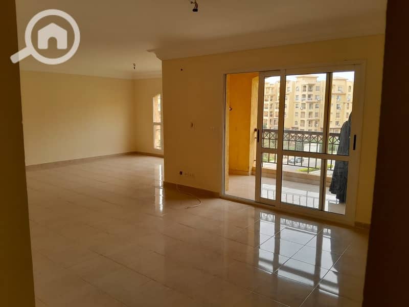 4 2e63ed46-0db3-4490-9910-062a5a8348c6. jpg