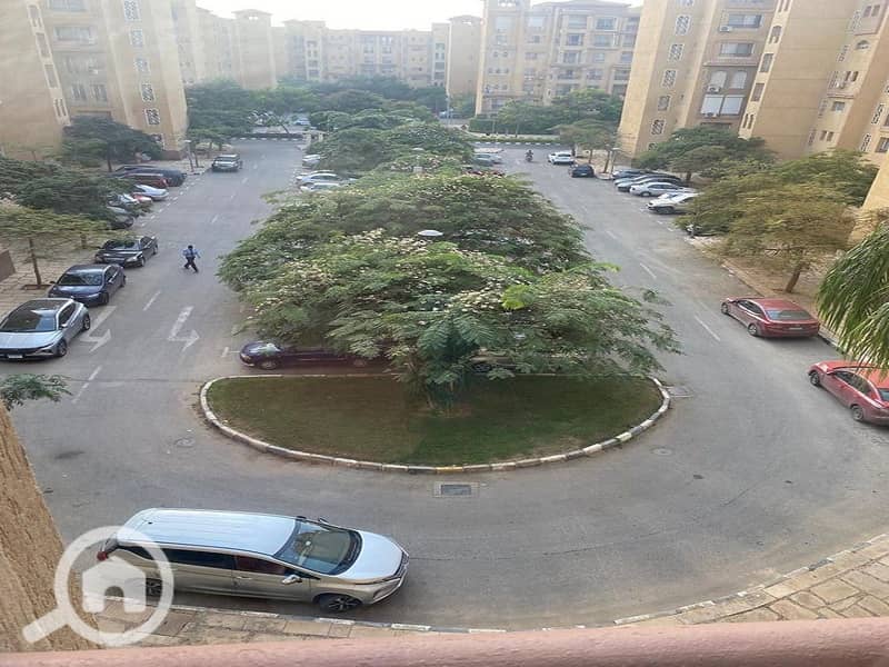 5 6cfaad63-91bb-4288-ba9b-7ca93440a783. jpg