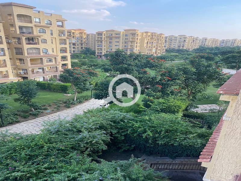 7 493da97c-de44-4338-a25d-f54a2c9aef3c. jpg