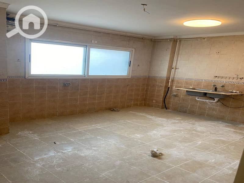 9 d495059b-0535-41c0-945f-dd8b80e01c20. jpg