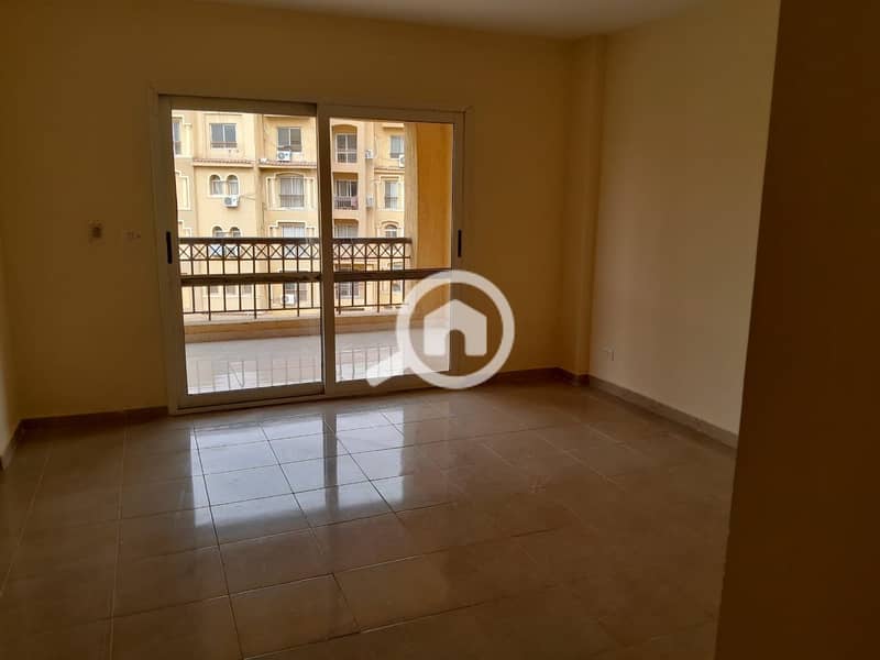 12 9b70218b-26c3-4b3b-ac34-d2da1685fda7. jpg