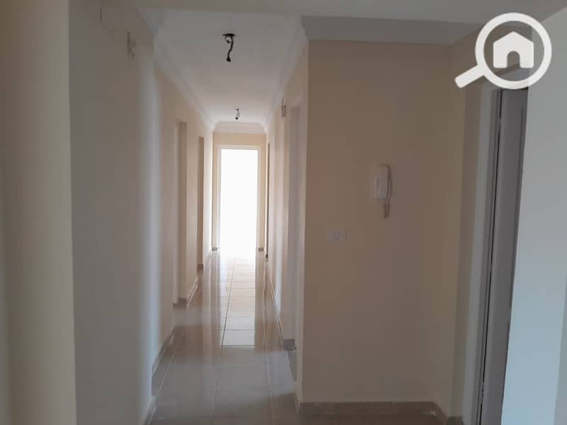 13 96dad39b-e09a-43a8-aa19-483cd5dad75a. jpg