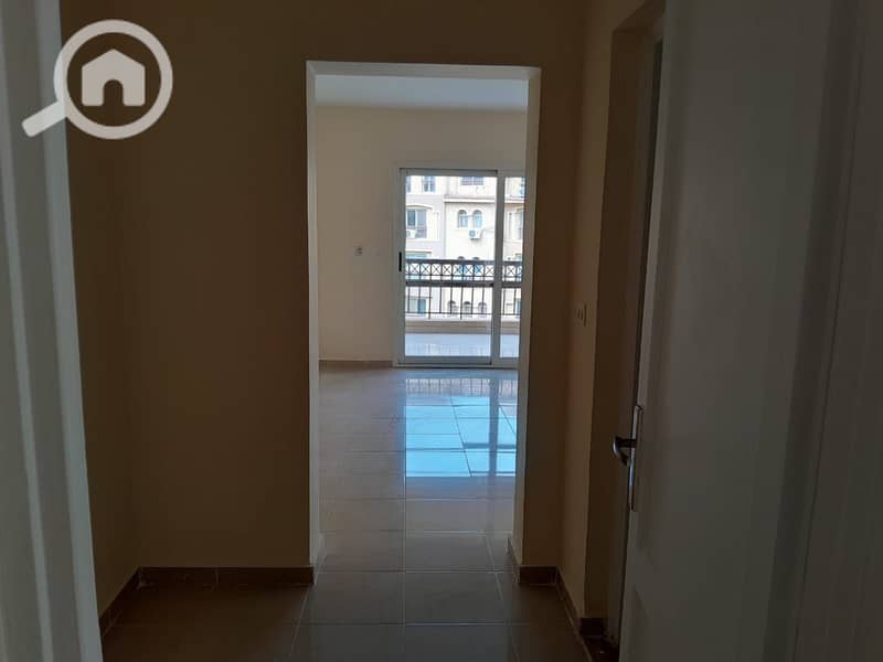 14 269d580b-8fd4-4d36-9376-295b131b63c2. jpg