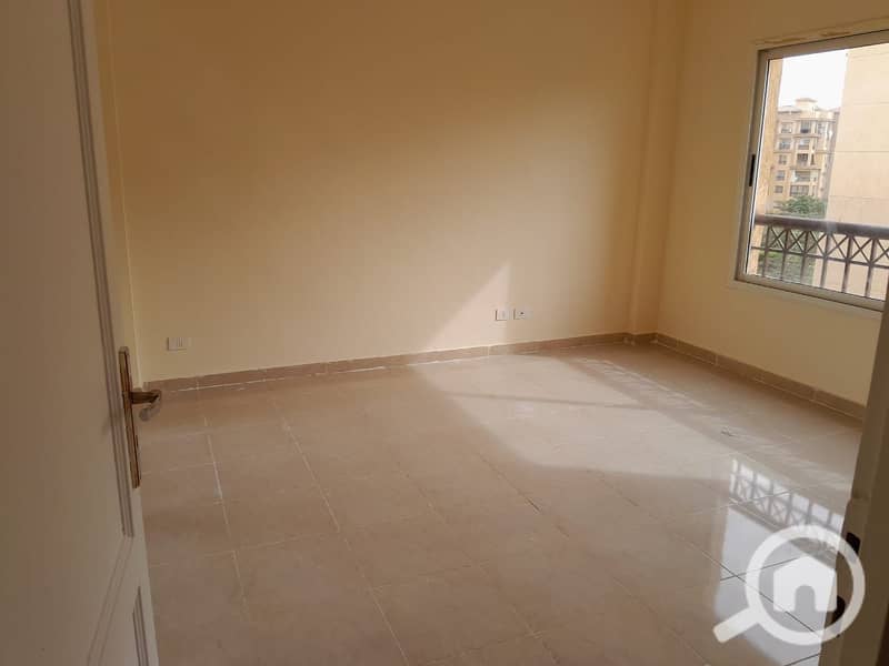 16 9232dfaf-cef8-4f00-85ab-eb3bfe20b1e9. jpg