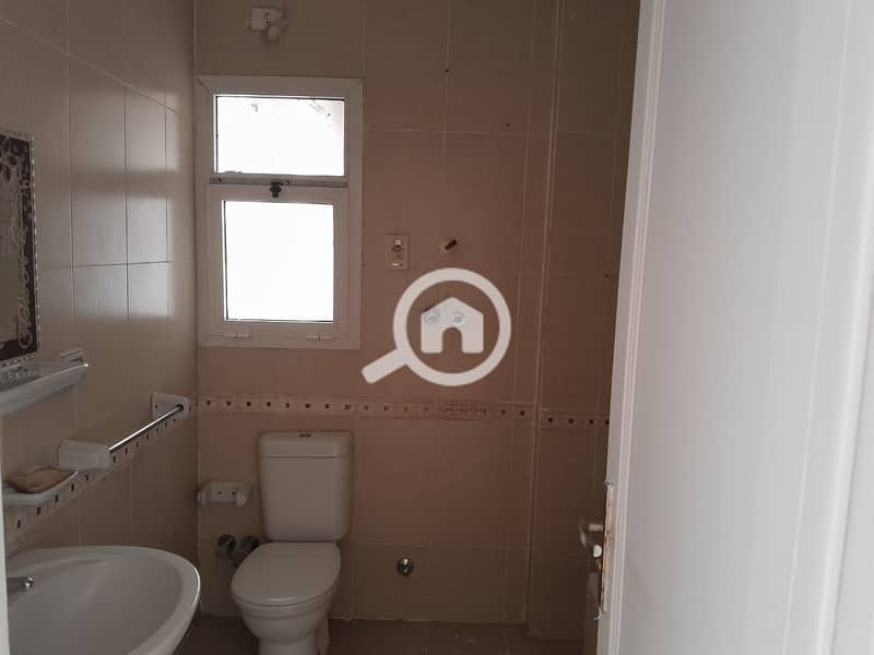 17 28537c03-9073-46ac-8661-ca6e5d171812. jpg