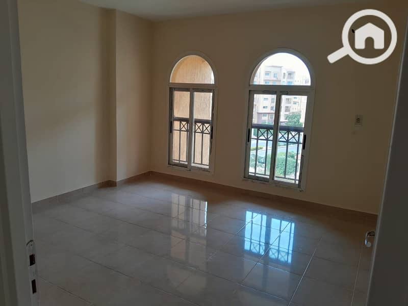 18 45742c50-03e9-41dc-9023-6af172f40272. jpg