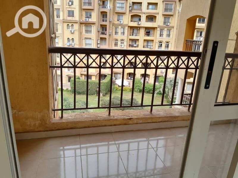 19 0994491a-6cbd-429d-a63c-1a7f41d10443. jpg