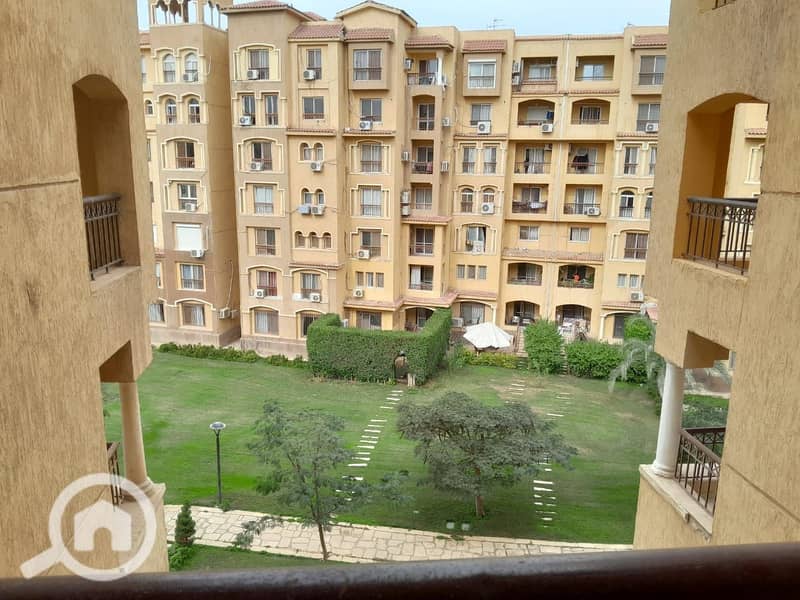 20 ad018749-2cb6-4b36-b9d1-cf47c7b2934c. jpg