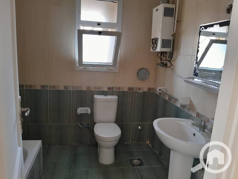 21 faaa11d0-c30b-468c-a65a-371485645ffb. jpg