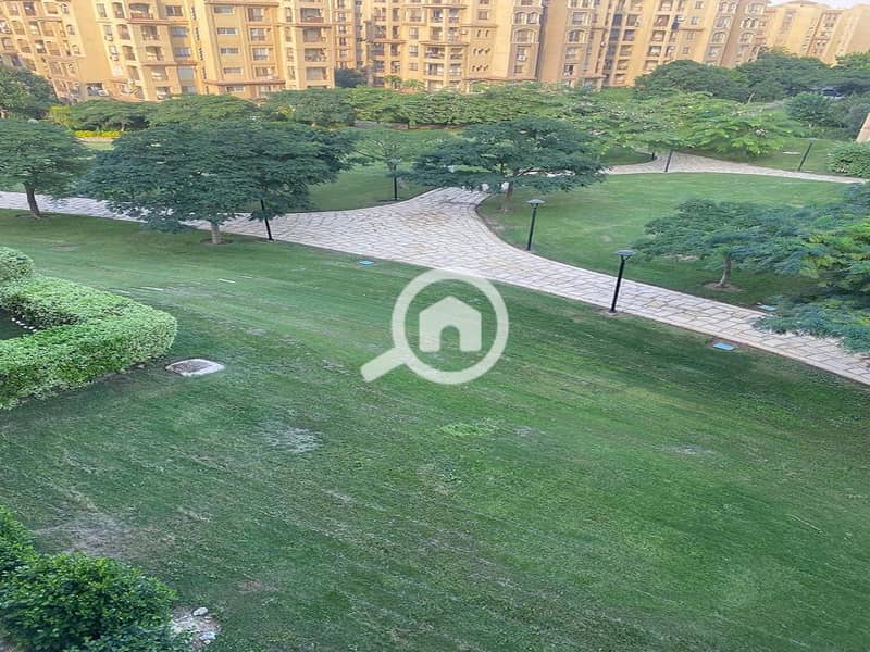 22 d88790d1-cfe9-4fa3-ab78-2d0cd96b6991. jpg