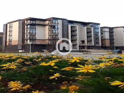 2 Bedroom Flat for Sale in Madinaty, Cairo - d267fc98-a793-47d2-8486-0ae65e04805f. jpg