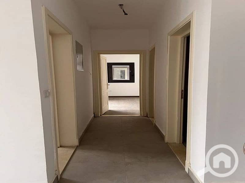 5 81ffd103-f635-4df4-9c9d-6ebbfb4d5521. jpg