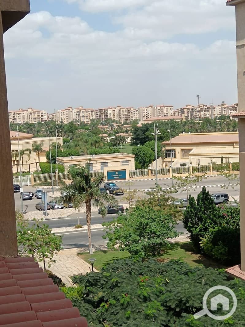 3 49b451bc-b9be-4a70-b12a-bae9b933ced9. jpg