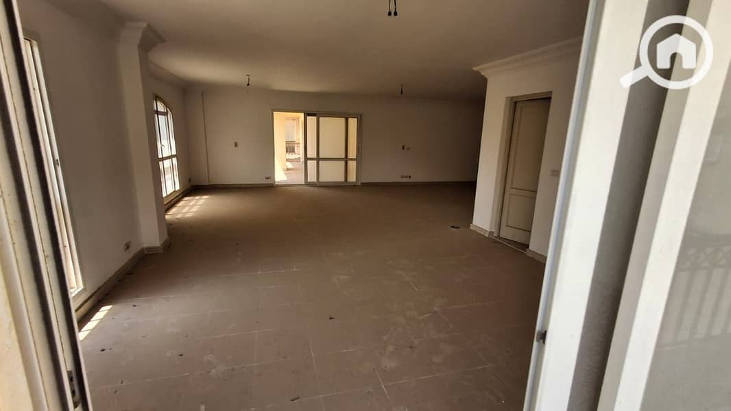 5 3adc20d2-9133-42cd-851b-812b1292e45f. jpg