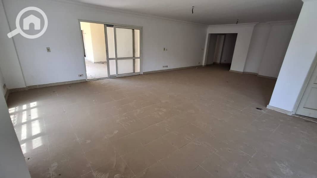 6 fac43f07-3518-4b91-8625-b957b97ae951. jpg