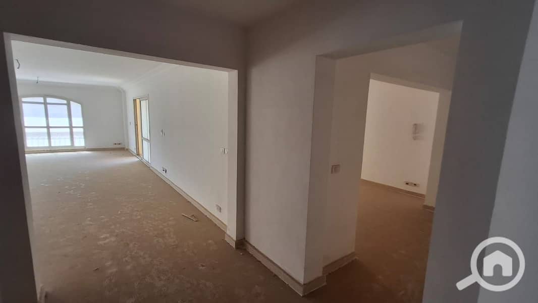 8 97694a01-d46e-4035-9f47-cf54f90ab751. jpg