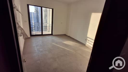 شقة 2 غرفة نوم للبيع في مدينتي، القاهرة - 0de8be27-c1c8-4b99-980a-a8380e2ec6dd. jpg