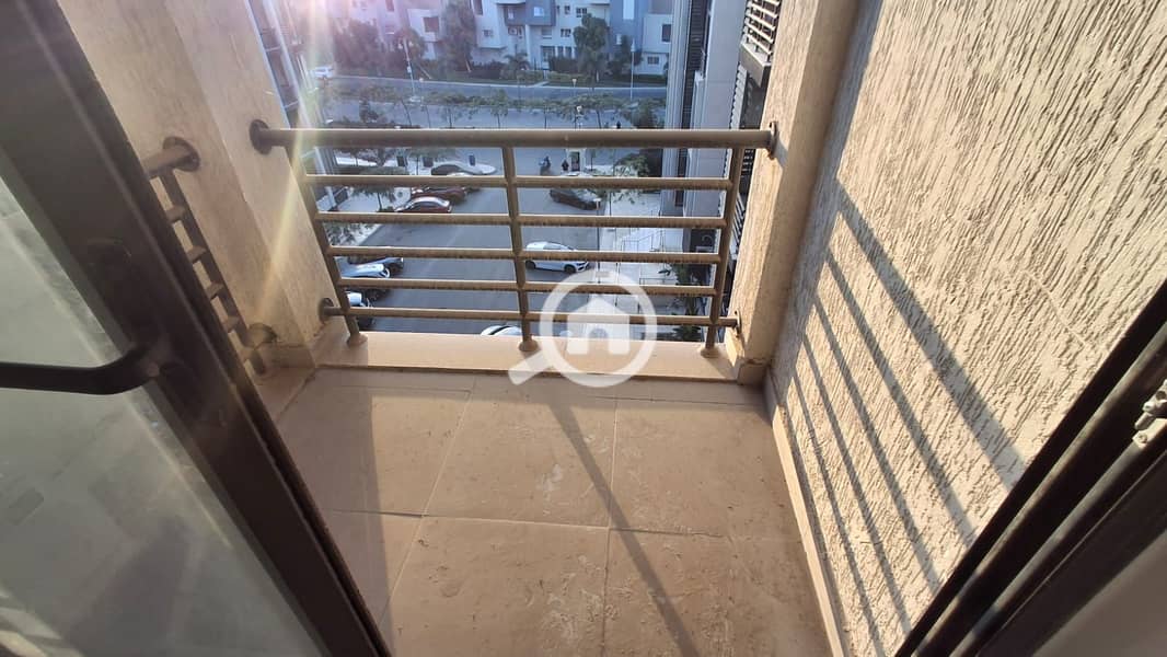 6 40201898-0683-4ab1-83b0-2d454f732943. jpg