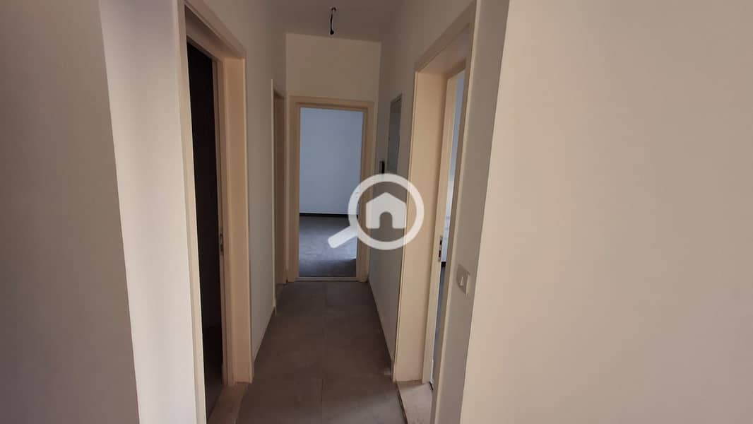 11 dbe3c807-6522-4198-a1a9-aae64cdaf33f. jpg