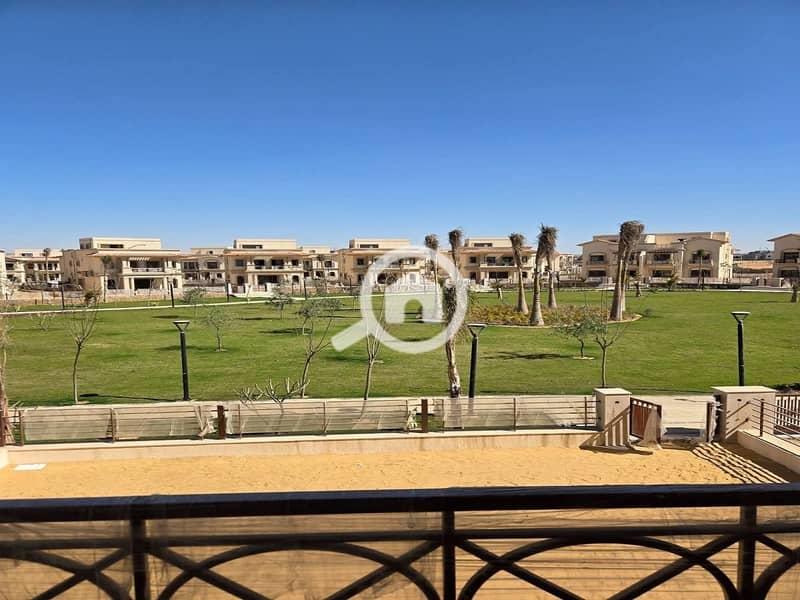 2 ee14f8b1-5441-4930-9f11-6a0e01487efe. jpg