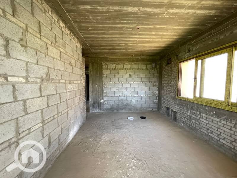 5 WhatsApp Image 2024-02-19 at 1.45. 25 PM. jpeg