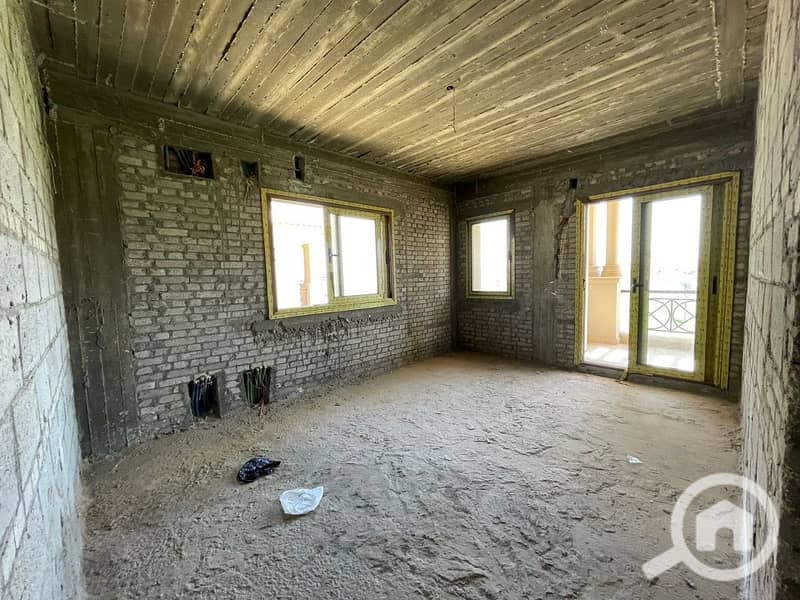 6 WhatsApp Image 2024-02-19 at 1.45. 24 PM (1). jpeg