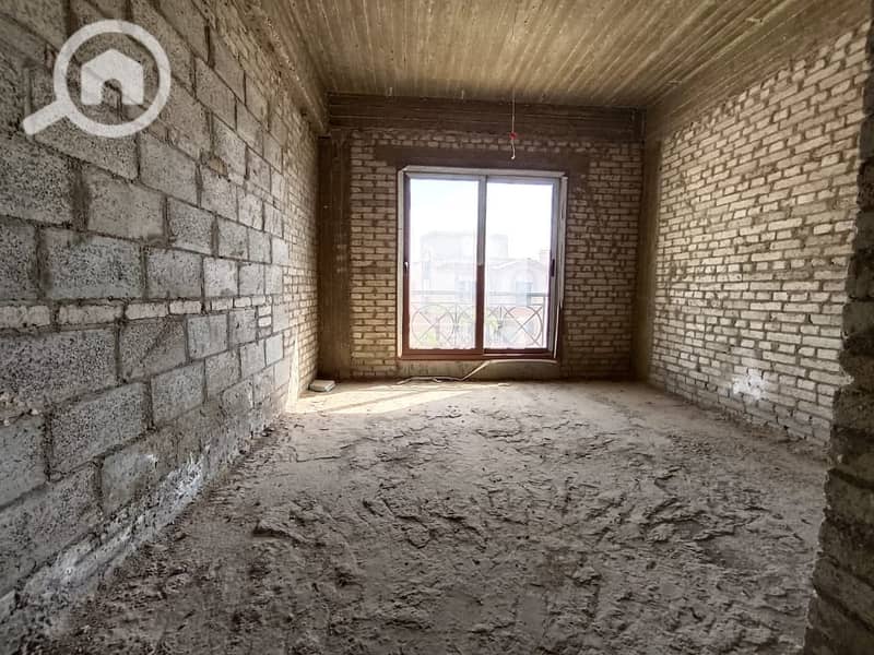 9 096271f2-cce9-4bee-90db-f36c8141b04a. jpg